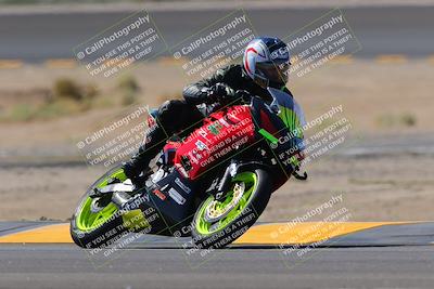 media/Oct-08-2022-SoCal Trackdays (Sat) [[1fc3beec89]]/Turn 14 (1050am)/